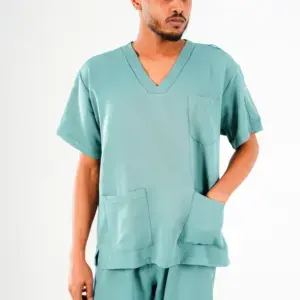 يونيفورم للرجال اطبائي مقاسات