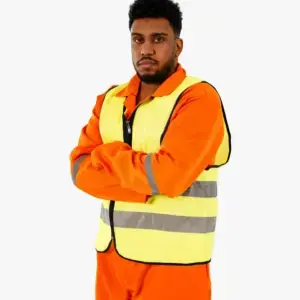 يونيفورم لبس عمال مقاسات
