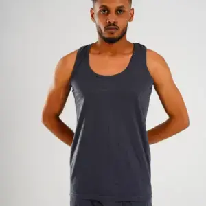 سبور رصاصي غامق ريلاكس