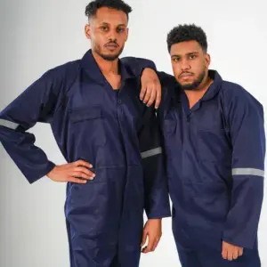 ابرول مكنيكي ريلاكس