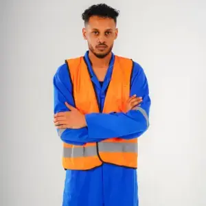 لبس عمال ريلاكس